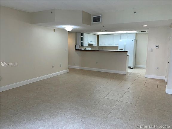 5th image of 10103 W Atlantic Blvd #C1