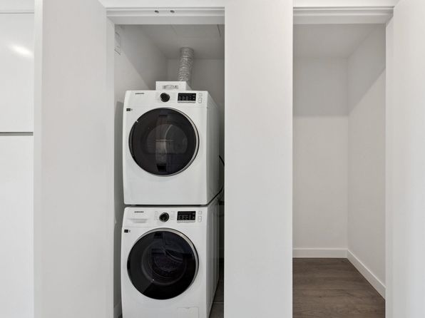 1 bedroom rental in Burnaby — photo 28