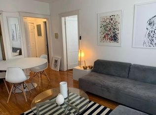 191 Kent St APT 2, Brookline, MA 02446