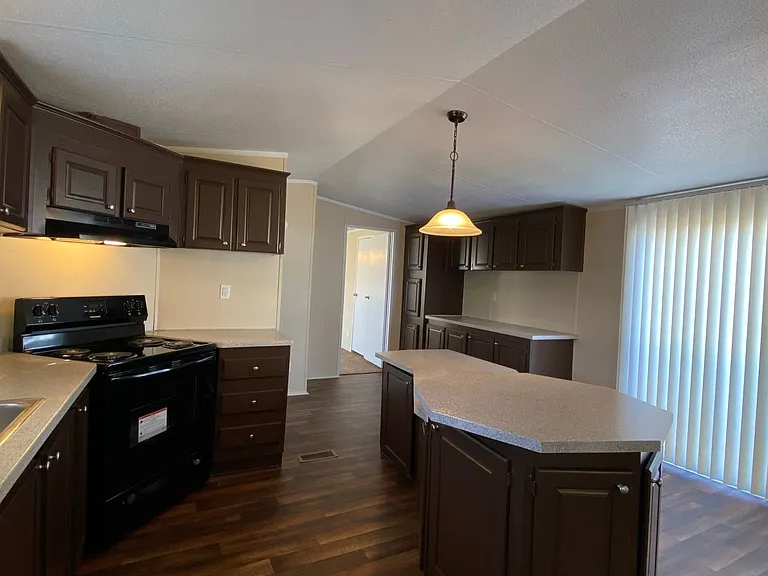 Lakewood Estates (TX) — Photo 48