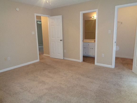 4th image of 7866 Jane Ayre Dr
