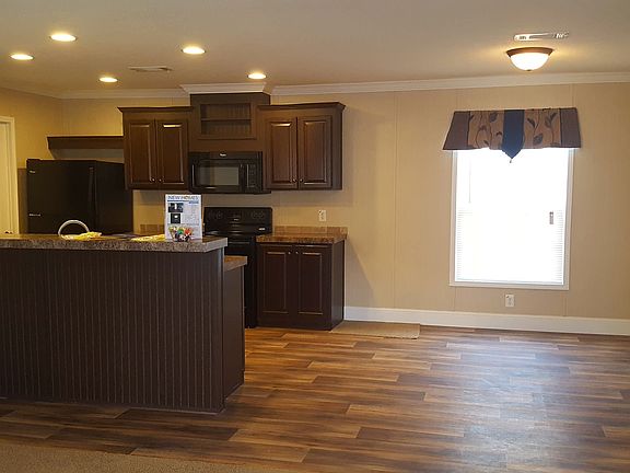 5th image of 3941 Glenwick Dr
