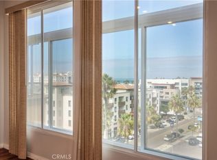 301 Mission Ave UNIT 602, Oceanside, CA 92054