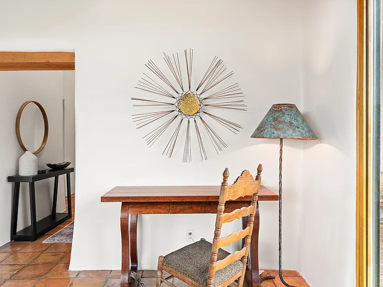 858 Camino Del Este — Photo 10