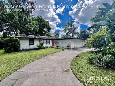 6917 N 16th St, Tampa, FL, 33610