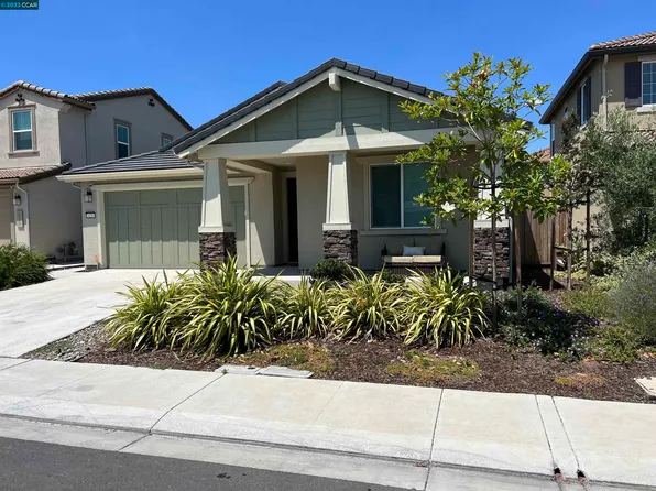 429 Avanti Way, Oakley, CA 94561