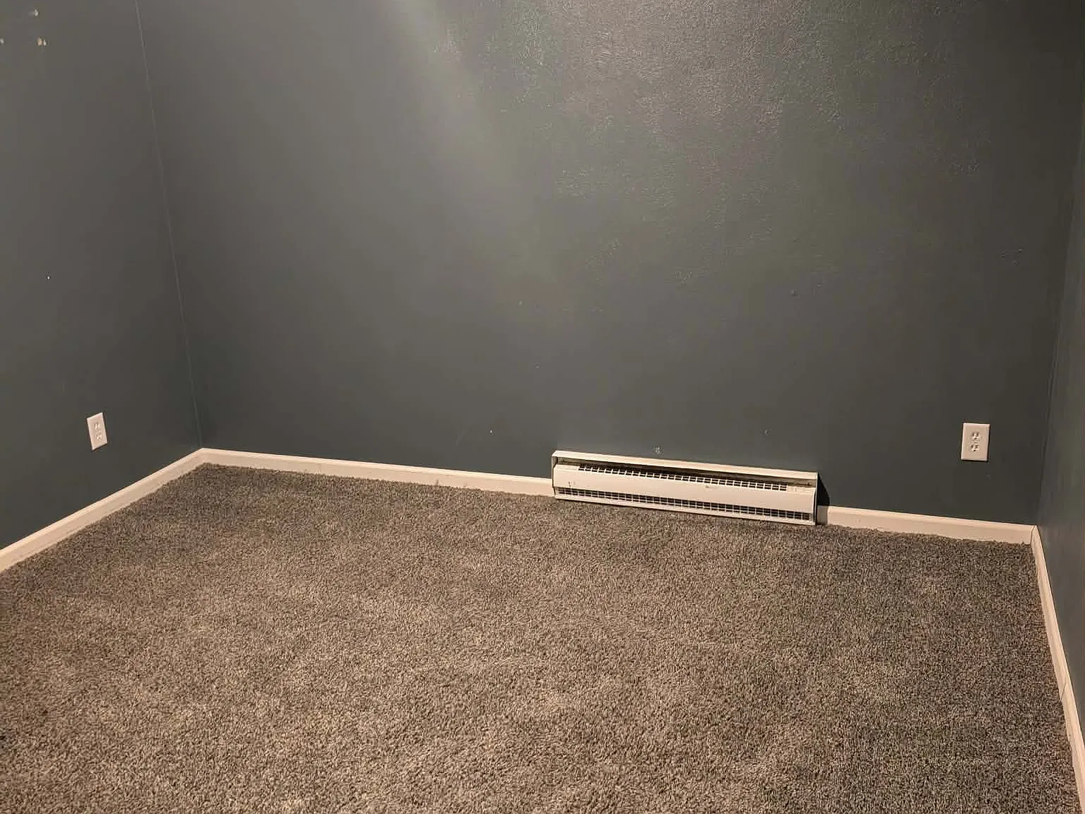 Little York South Apartments — Photo 4