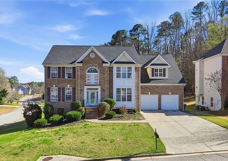 1st image of 6703 Blantyre Blvd