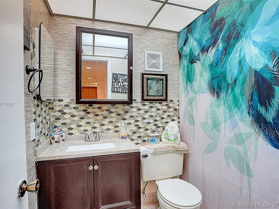 1st image of 3361 NW 47th Ter APT 227