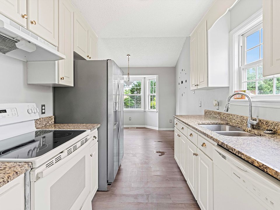 1st image of 601 Garrison Ave