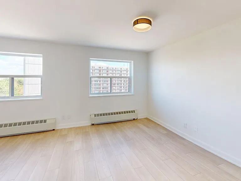 3030 Prospect St — Photo 32