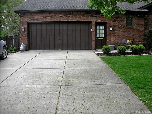 4th image of 175 Tristan Ln