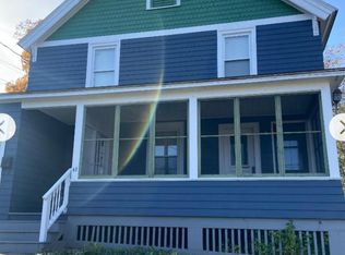 41 Crescent St, Wallingford, CT 06492