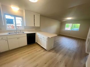 14319 W Thorne Ln SW, Lakewood, WA 98498