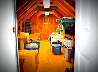 1288 Crenshaw Rd, Eugene, OR 97401