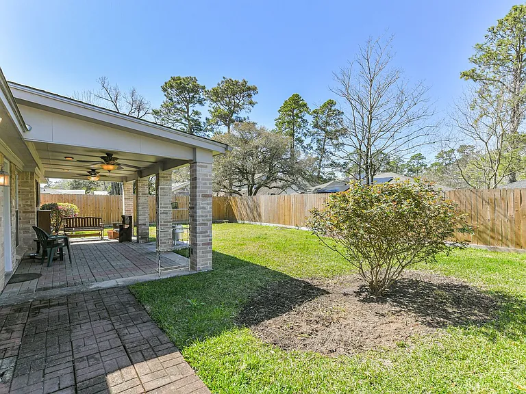 23227 Briarcreek Blvd — Photo 30