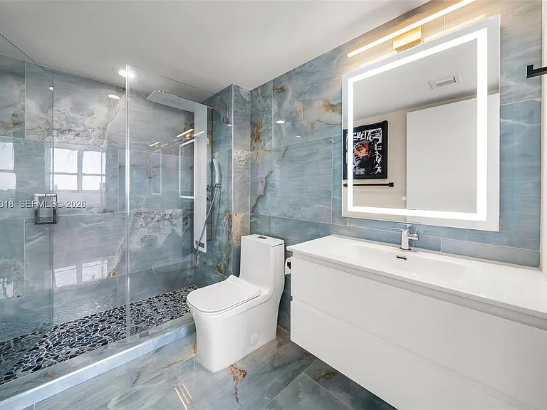 650 West Ave #1408 — Photo 18