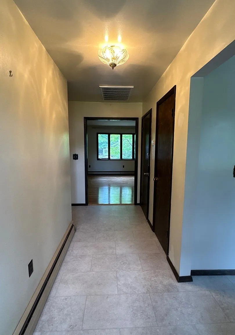 Single Family Home in Ellicott City! — Photo 4
