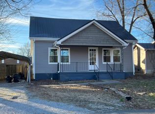 124 Arnold Ln, Murfreesboro, TN 37127