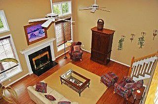 4th image of 12348 White Tail Ct