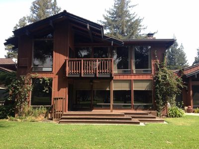 44677 Garden Ct, El Macero, CA, 95618