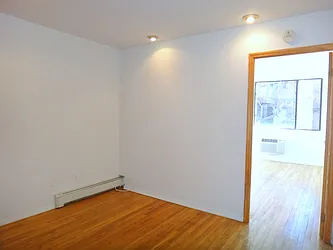 Rented by Property Link Mgmt, LLC