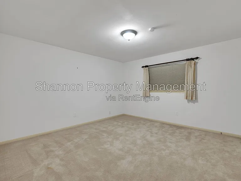 3810 Glenheather Dr — Photo 18