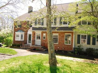 155 Osprey, Hackettstown, NJ 07840