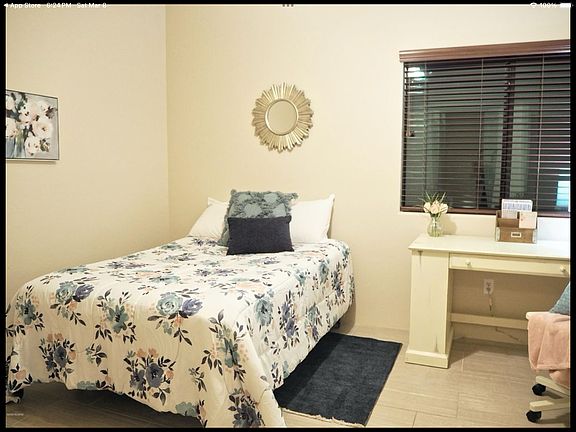 5th image of 2478 W Silver Vista Pl
