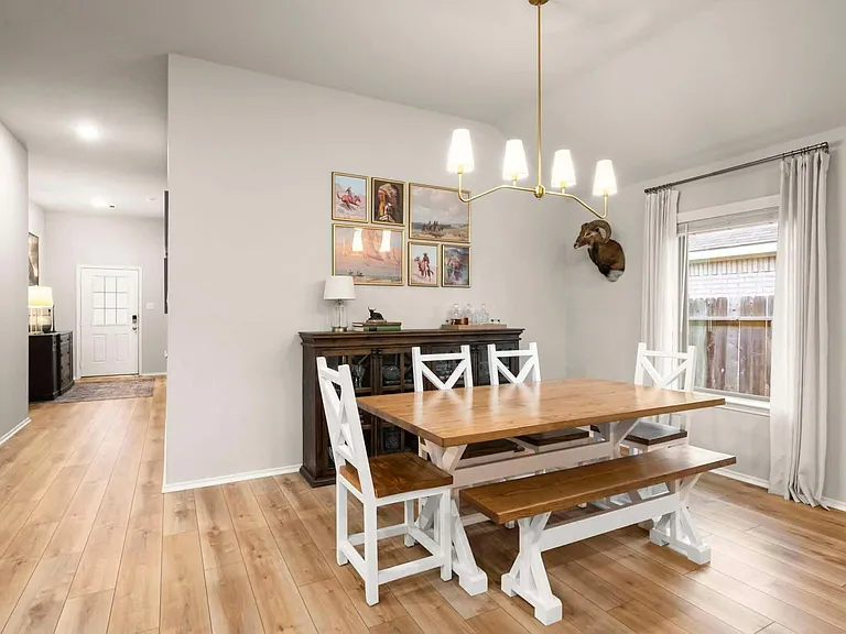 326 Jewett Meadow Dr — Photo 13