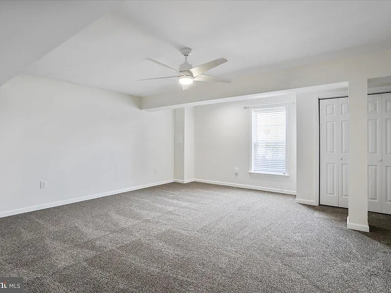 319 Morlyn Dr — Photo 46