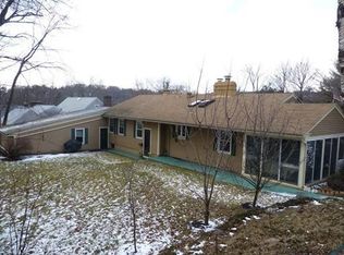 767 E Merrimack St, Lowell, MA 01852