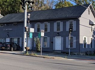10761 Main St APT 5, Clarence, NY 14031