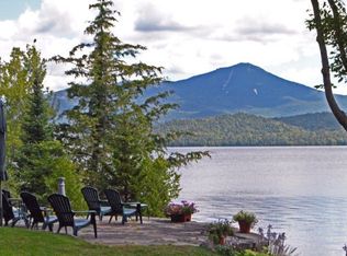 331 Whiteface Inn Ln APT 4, Lake Placid, NY 12946