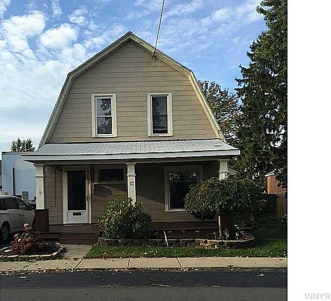1st image of 13 Woodward Ave