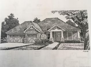 32051 E 747 Rd, Wagoner, OK 74467