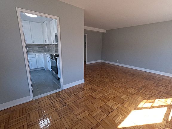 2nd image of 188-35 69th Ave APT 2
