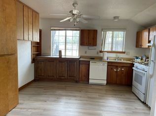7200 Mariposa Ave #B, Citrus Heights, CA 95610