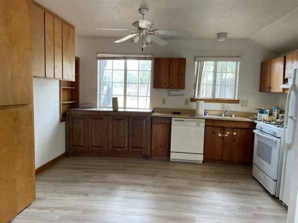 7200 Mariposa Ave #B, Citrus Heights, CA 95610