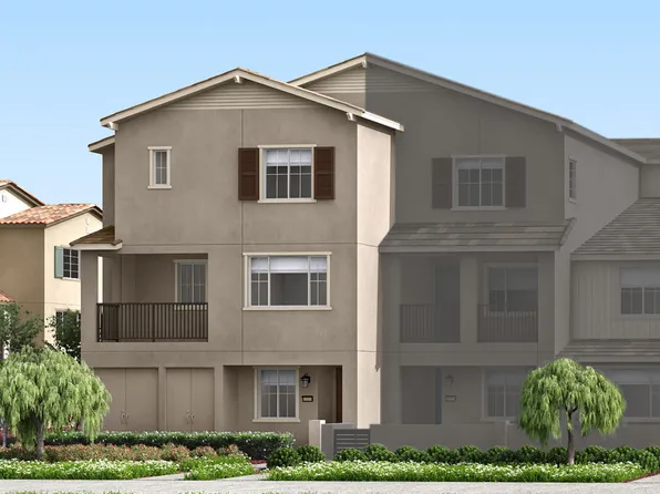 Plan 2 Plan, Cedar Row