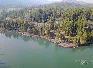 Tbd Mariah Ct, McCall, ID 83638