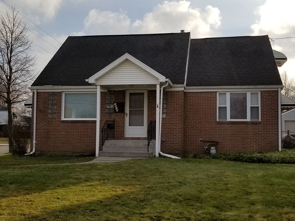 2029 Como Park Blvd, Lancaster, NY 14086 Zillow