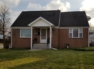 2029 Como Park Blvd, Lancaster, NY 14086