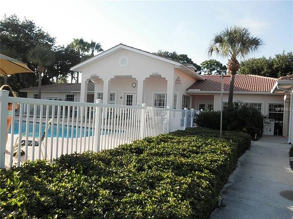 3rd image of 4264 Central Sarasota Pkwy APT 125