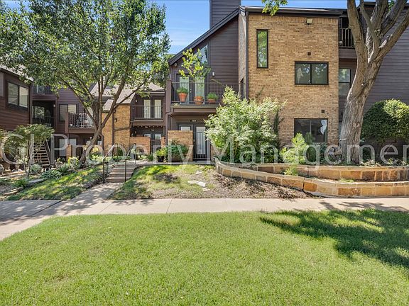 2nd image of 1700 Baird Farm Cir APT 1208