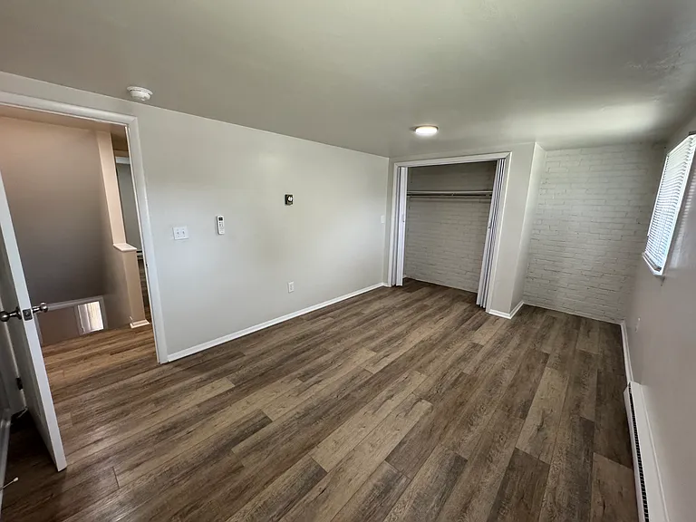 127 Water St #127A — Photo 7