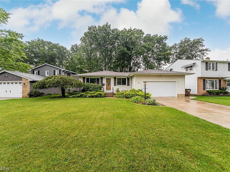 1st image of 7012 Edgecliff Dr