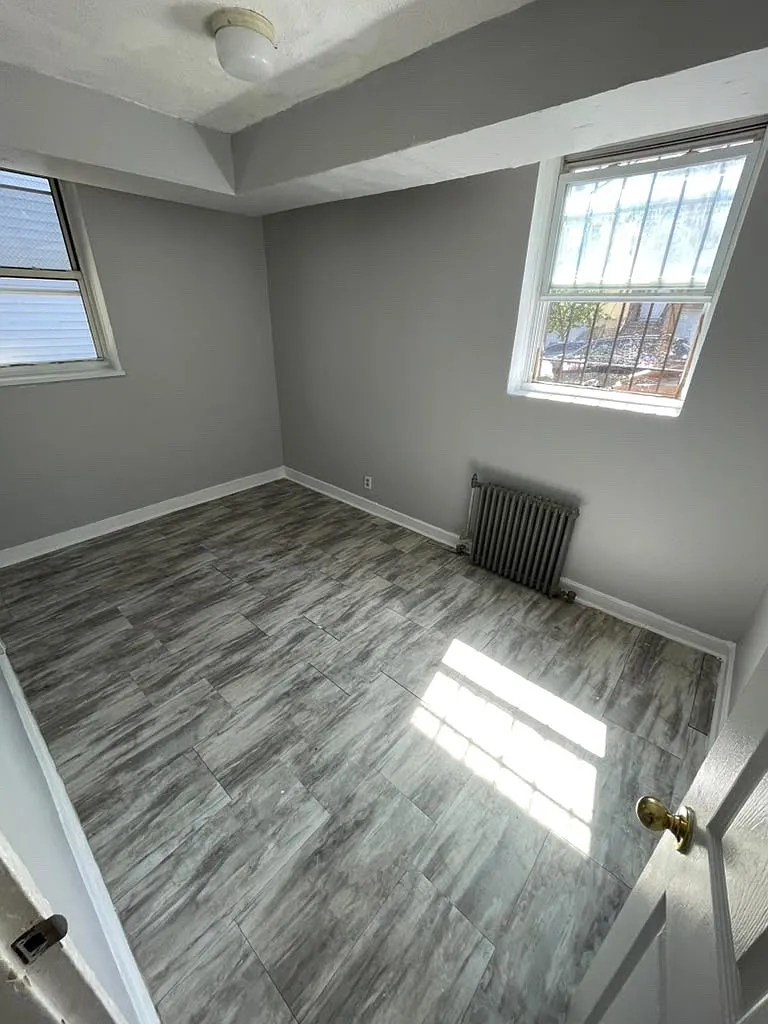 1 bed, $1,595 — Photo 2