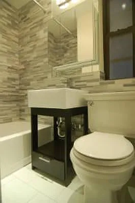 Rented by Centennial Properties NY | media 15