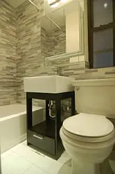 Rented by Centennial Properties NY